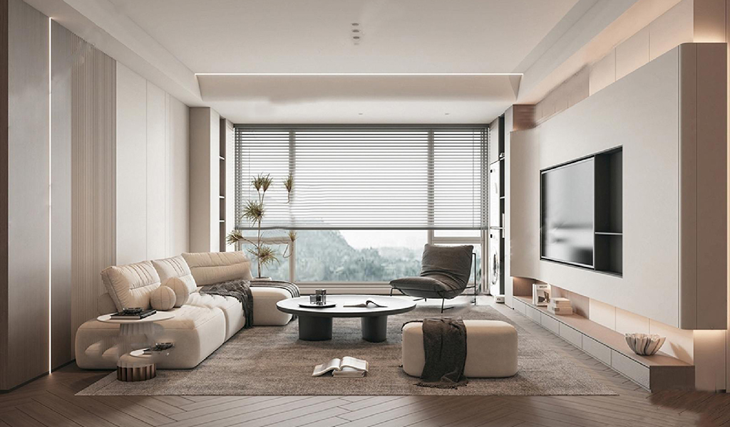 NỘI THẤT TỔNG HỢP 2